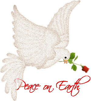 DOVE.gif