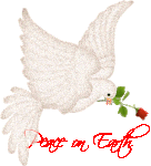 DOVE.gif
