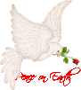 DOVE.gif