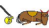 568365ie5zttjn21.gif
