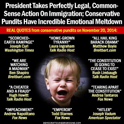 141121-conservative-pundits-have-incredible-emotional-meltdown.jpg