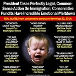 141121-conservative-pundits-have-incredible-emotional-meltdown.jpg