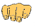 Boringgggg!!!!!.gif