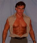 Public (MichaelSpitzer)