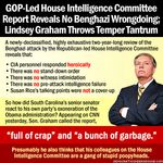 141124-lindsey-graham-throws-benghazi-temper-tantrum.jpg