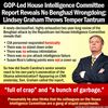 141124-lindsey-graham-throws-benghazi-temper-tantrum.jpg