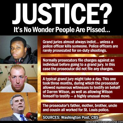 http://upload.democraticunderground.com/imgs/2014/141125-justice-its-no-wonder-people-are-pissed.jpg