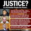 http://upload.democraticunderground.com/imgs/2014/141125-justice-its-no-wonder-people-are-pissed.jpg