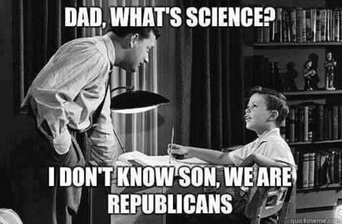 republicans_zps52f8f3fd.jpg