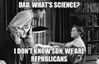 republicans_zps52f8f3fd.jpg