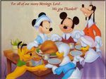Thanksgiving-Mickey-Mouse-1024x768-Wallpaper-ToonsWallpapers.com-.jpg
