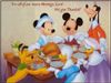 Thanksgiving-Mickey-Mouse-1024x768-Wallpaper-ToonsWallpapers.com-.jpg