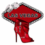 LVSHOE.gif