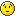 DUH!