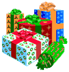 GIFTS.gif
