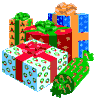 GIFTS.gif