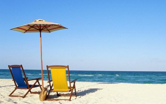 Beach Chairs.jpg