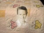 quilt.jpg