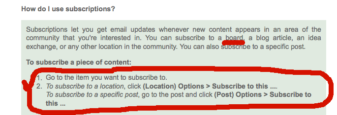 Screen shot 2014-04-04 at 11.45.41 AM.png