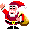 sxmas_santa_100-104.gif