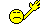 79xxxkgnP9T6ddJy2MCR.gif