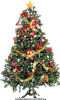 CHRISTMAS TREE.gif