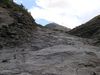 P7260862.JPG
