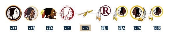Logo_changes-Was.jpg