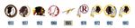 Logo_changes-Was.jpg