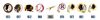 Logo_changes-Was.jpg
