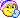 Heehee