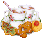 COCOA CUPS.gif