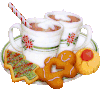 COCOA CUPS.gif