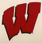 Profile (Silverstreak01)