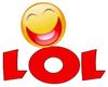 smily_6_zps940ada8e.jpg