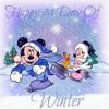 winterfirstday.jpg