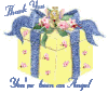 ANGEL.gif