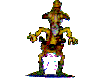 Animated Gunfighter.gif