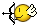 cupid2.gif