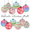 Watercolor  Christmas balls.jpg