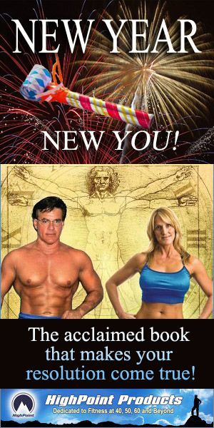 NewYearNewYou.jpg