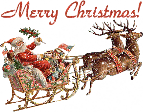 SANTAREINDEER.gif