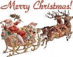 SANTAREINDEER.gif