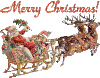 SANTAREINDEER.gif