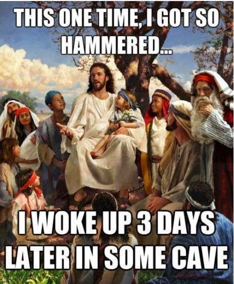 11 -  .jpg