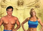 fitness-book-couple-for web.jpg