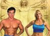 fitness-book-couple-for web.jpg