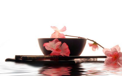 zen-zen.jpg