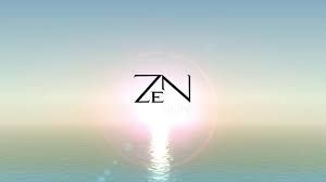 images ZEN.jpg