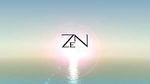 images ZEN.jpg